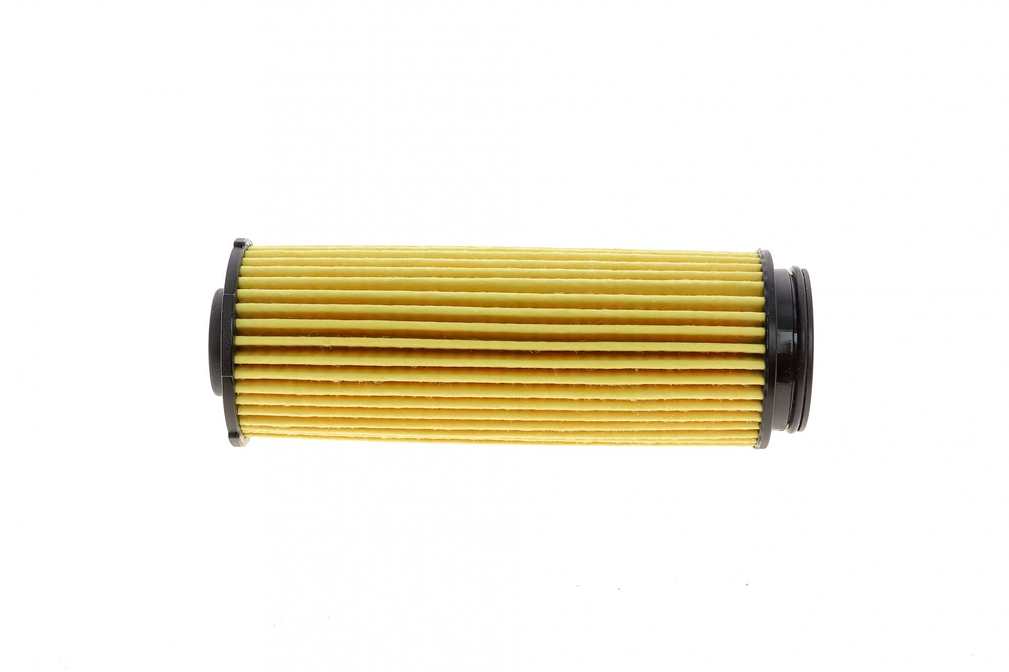 E859HD352 HENGST FILTER
